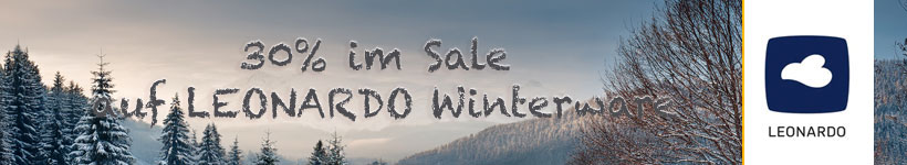 banner titanfactory 2