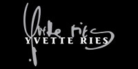 Yvette Ries Logo